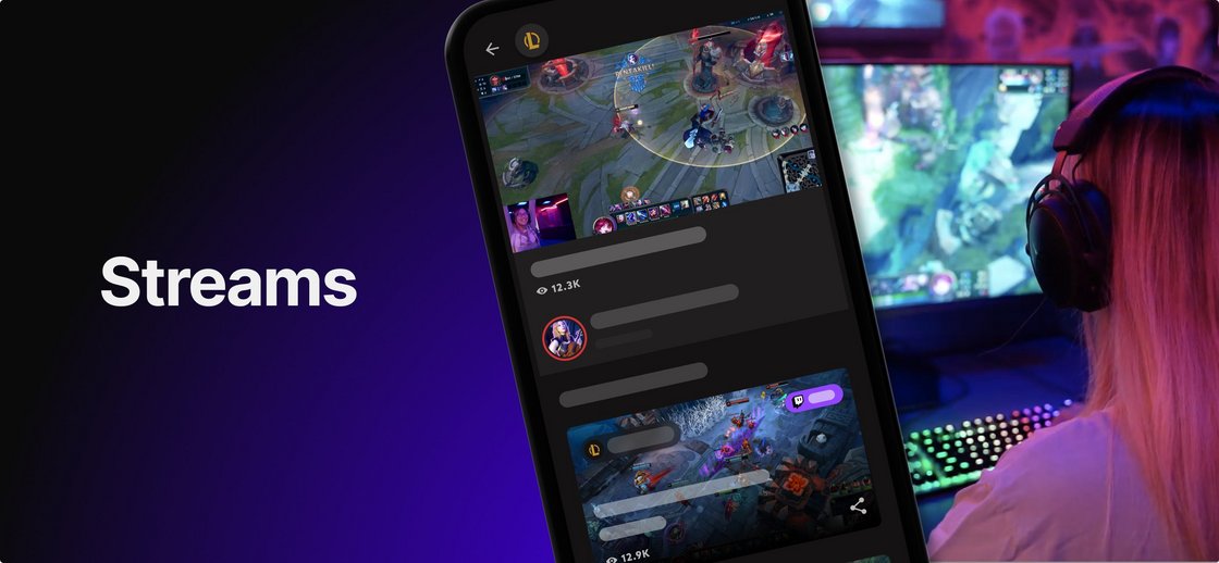 riot-mobile-app